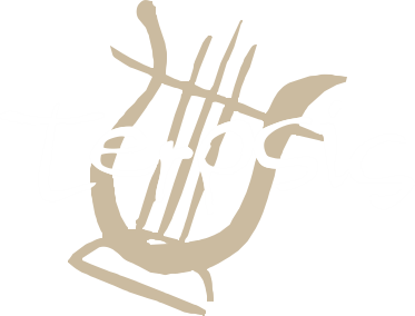 Terpsis