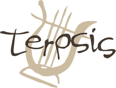 Terpsis