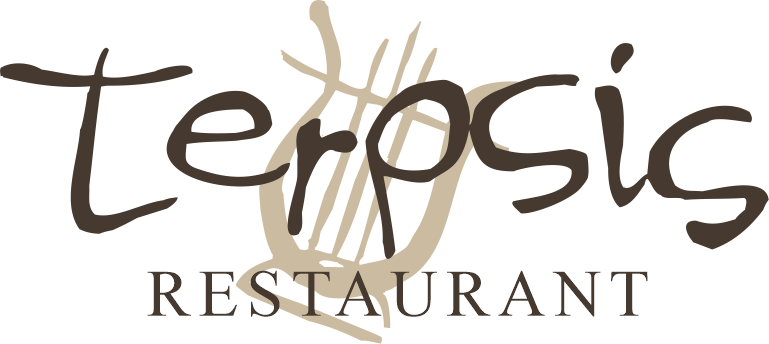 Terpsis